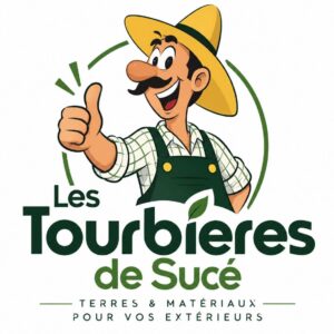 Les Tourbières de Sucé